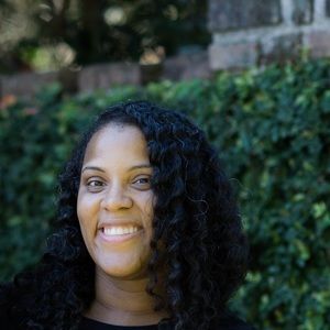 Meet your Posher, Hanna